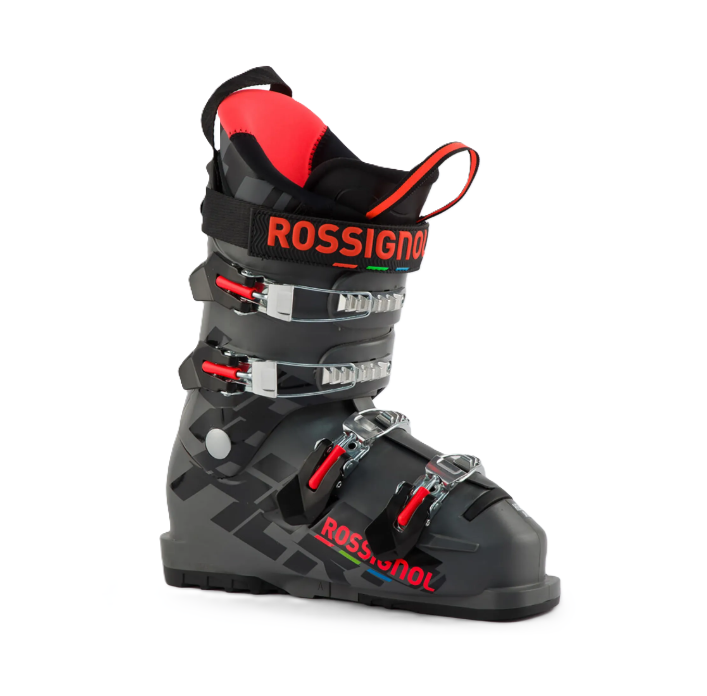 Botas de Ski Hero 65 -JR