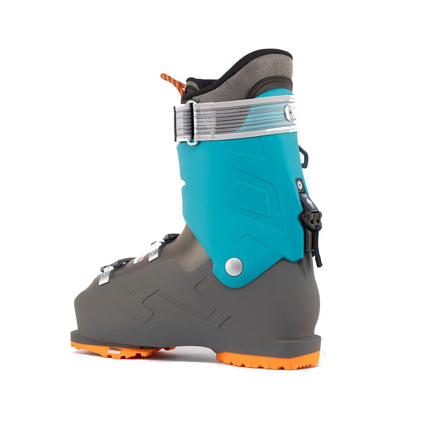Botas de Ski TRACK 130 HV+GW
