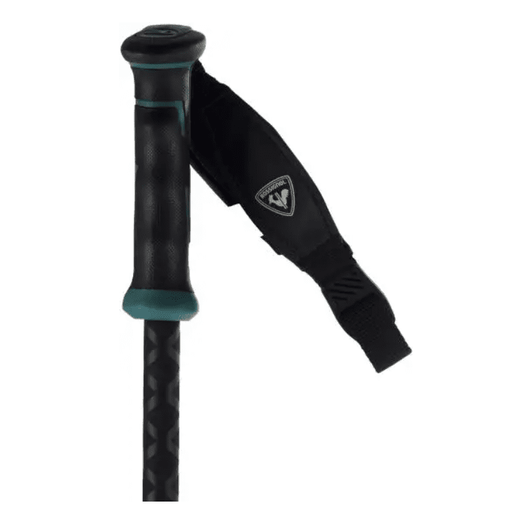 Baston de Ski Escaper Telescopic Safety