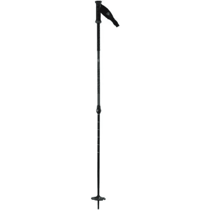 Baston de Ski Escaper Telescopic Safety