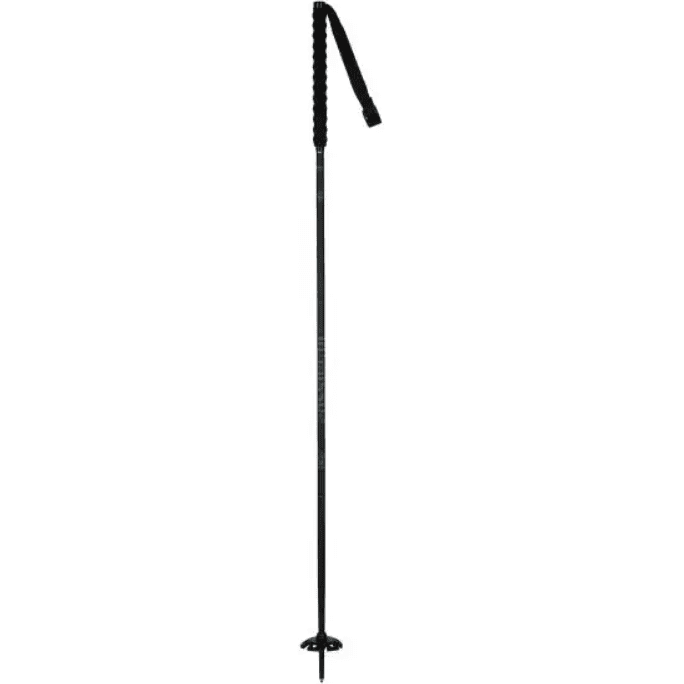 Baston de Ski Freeride Touring PRO foldable XV