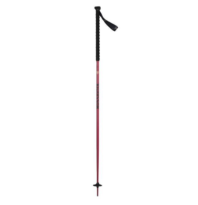 Baston de Ski Escaper Tour