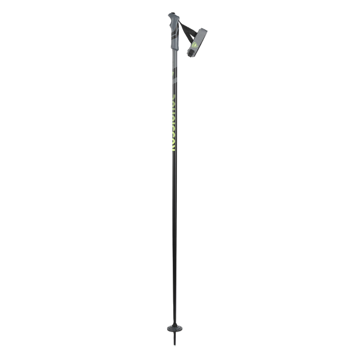 Baston de Ski R-Clip Tactic