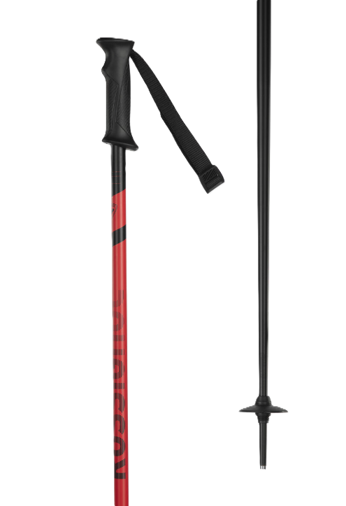 Baston de Ski Tactic