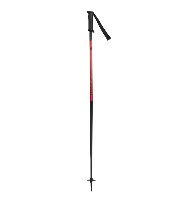 Baston de Ski Tactic