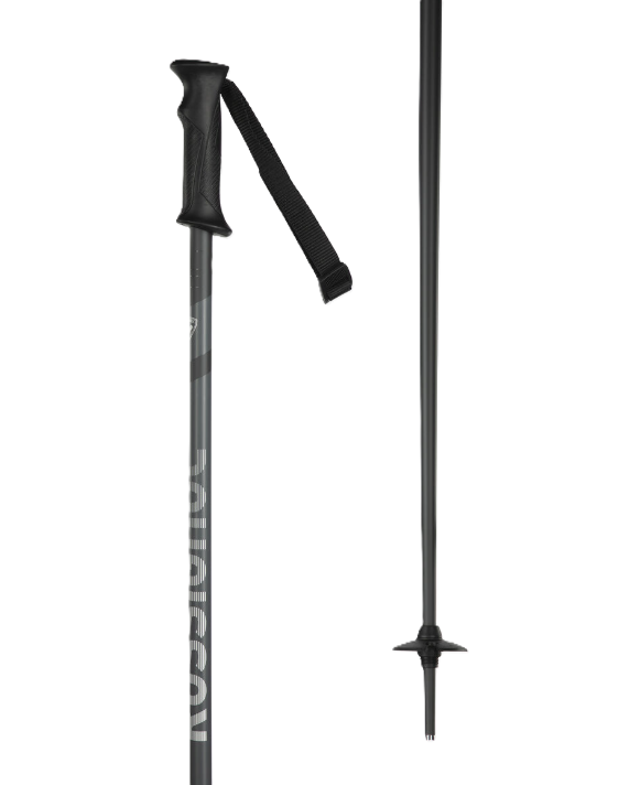 Baston de Ski Tactic