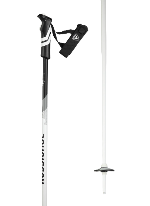 Baston de Ski Electra Premium R-Clip