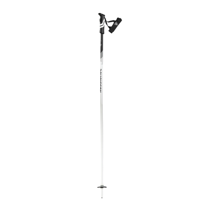 Baston de Ski Electra Premium R-Clip