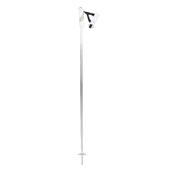 Baston de Ski Electra Premium R-Clip