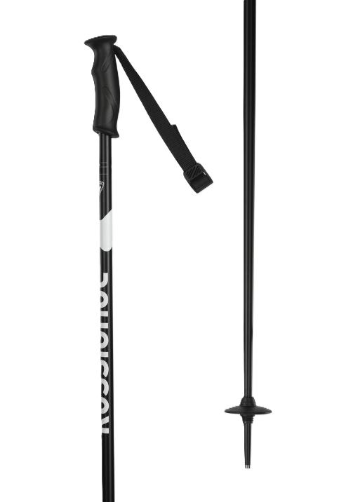 Baston de Ski Electra