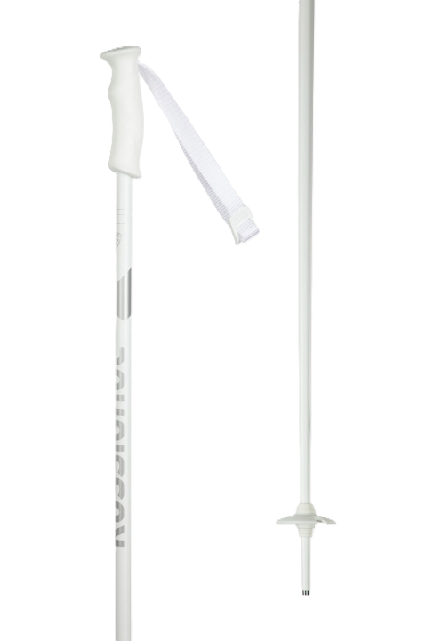 Baston de Ski Electra