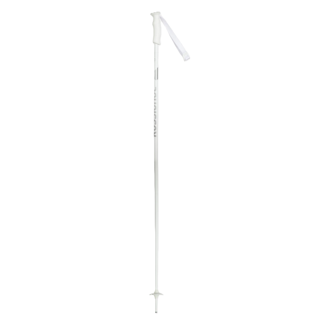 Baston de Ski Electra