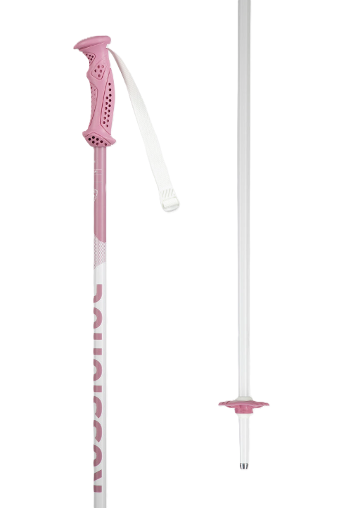 Baston de Ski Electra - Jr