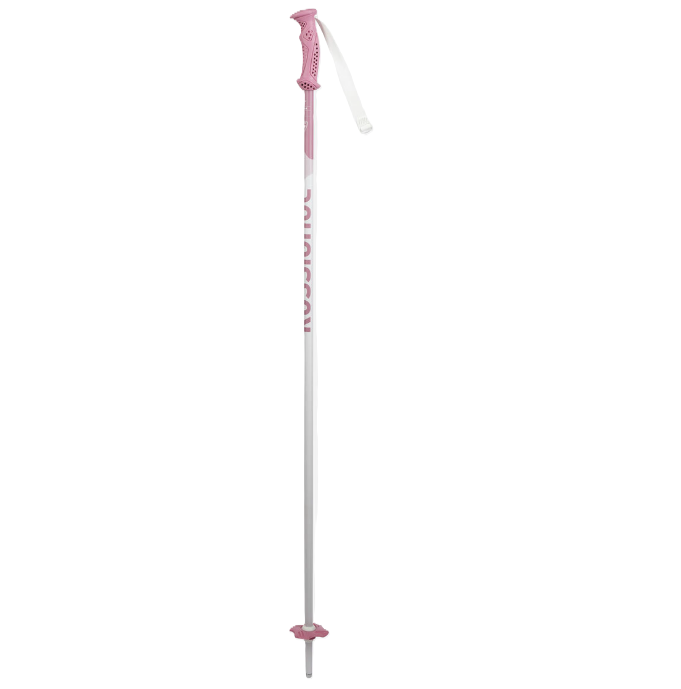 Baston de Ski Electra - Jr