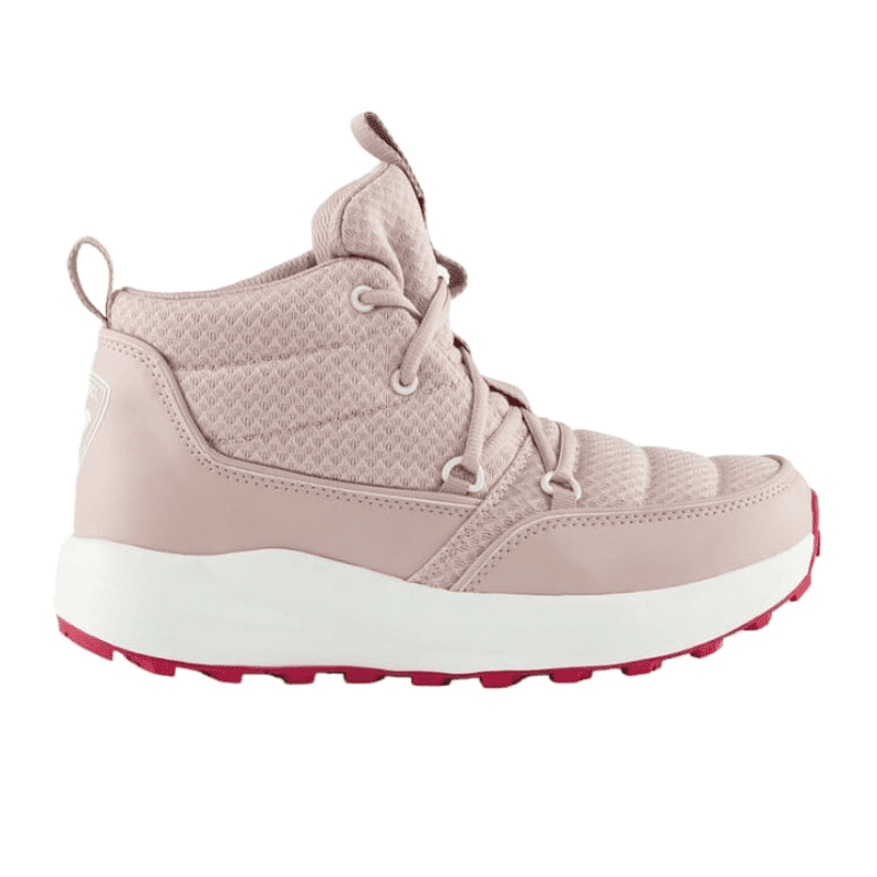 Apres clearance women's boots