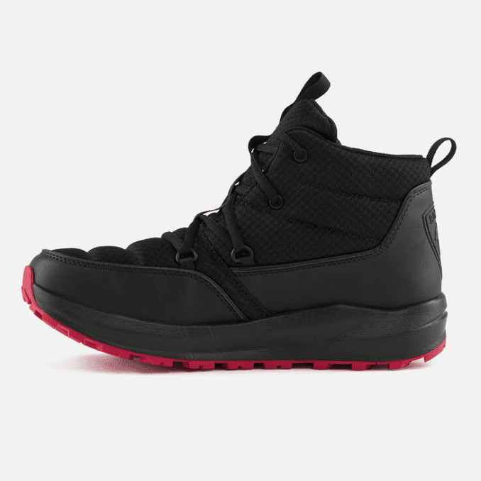 Botas Après Ski Resort LT - Unisex