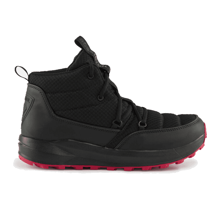 Botas Après Ski Resort LT - Unisex