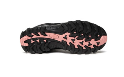 Botas de Trekking Rigel Mid - Mujer