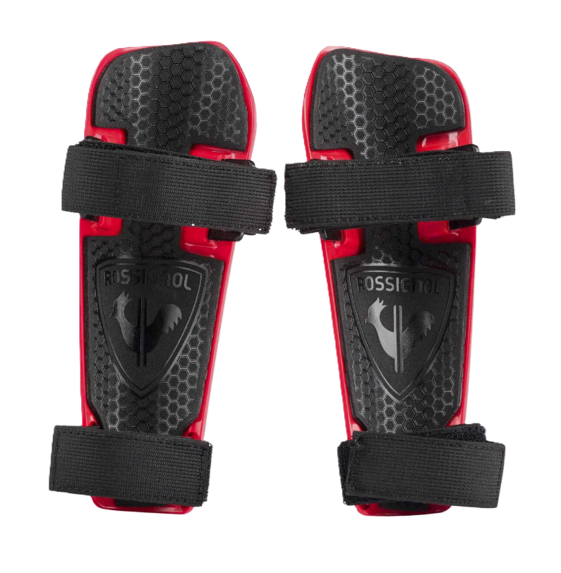 Protección Antebrazo - Jr