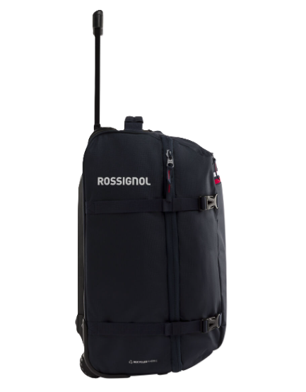Bolso Cabina Strato