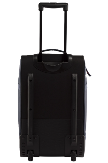 Bolso Cabina Strato