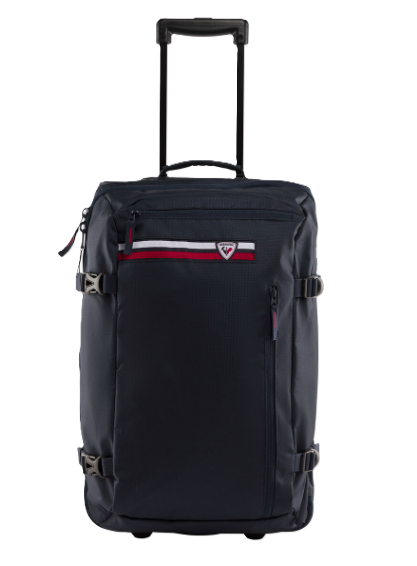Bolso Cabina Strato
