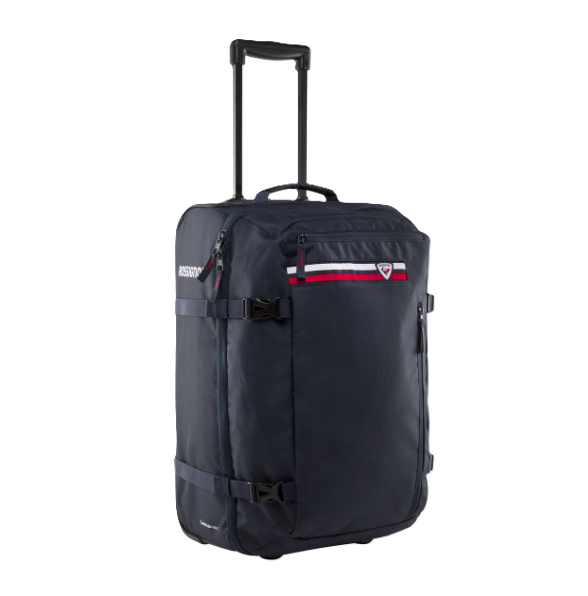 Bolso Cabina Strato