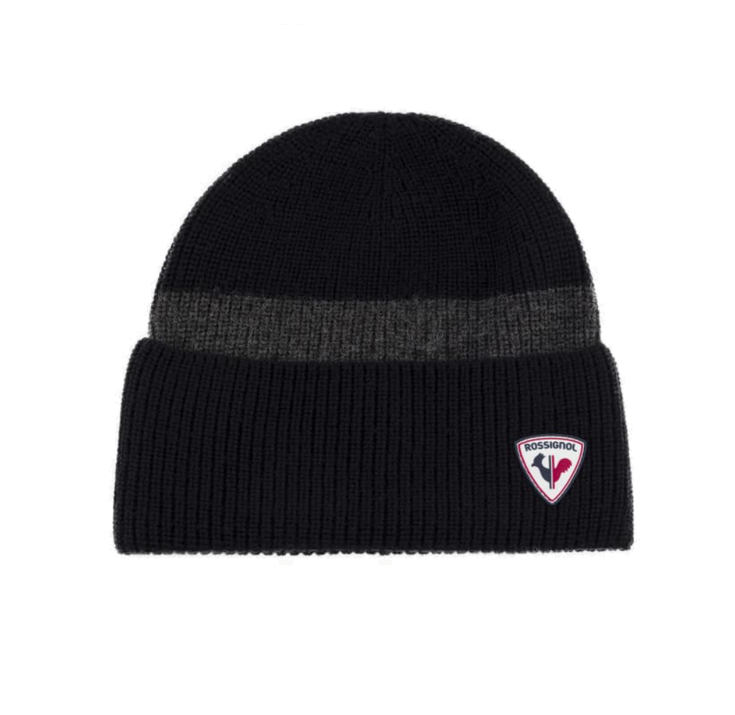 Gorro L3 Ethan
