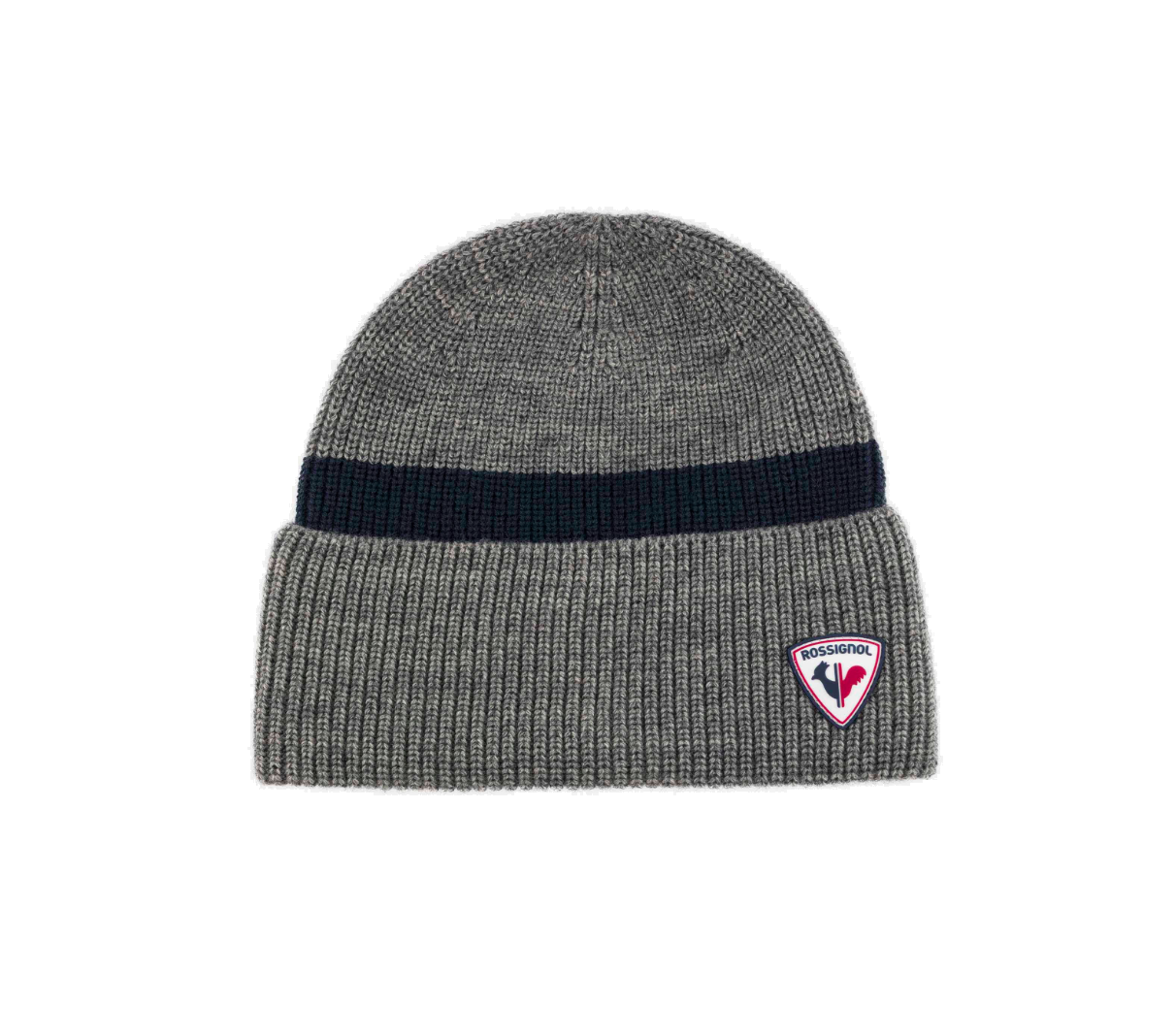 Gorro L3 Ethan