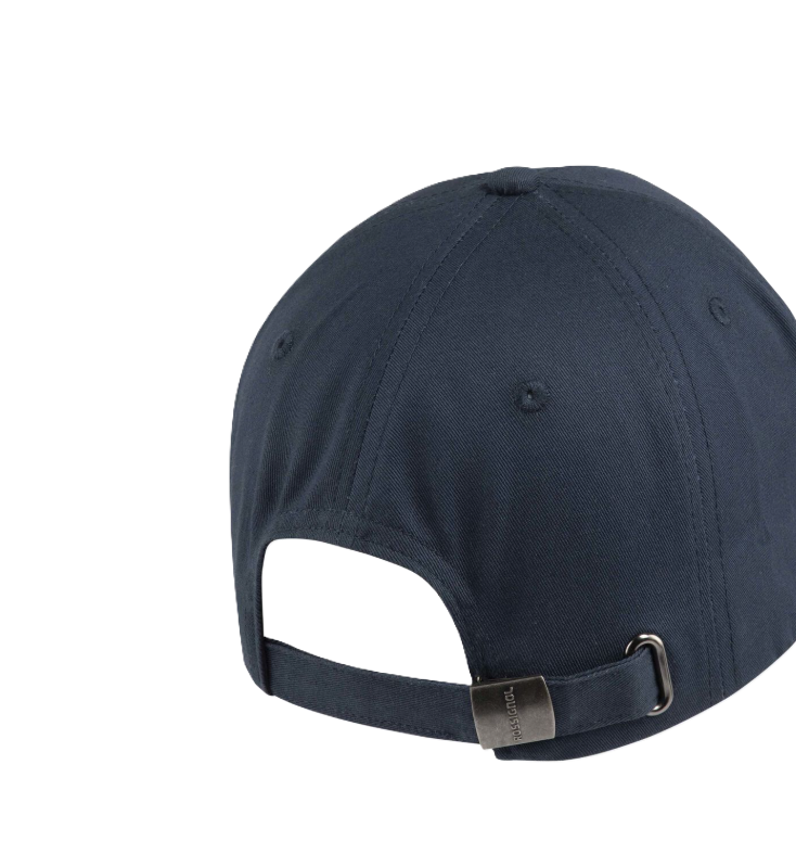 Gorra Corporate Rooster