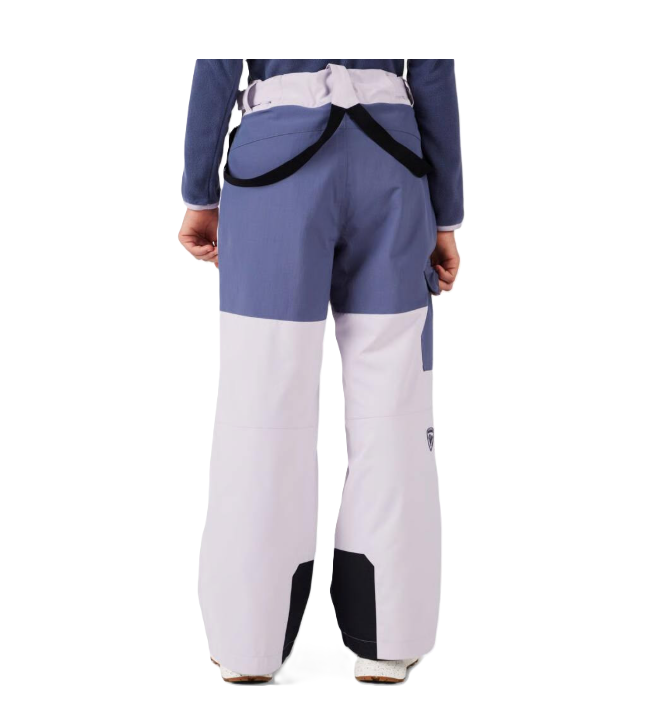 Pantalon de Ski Outers limits Insulated- Niños