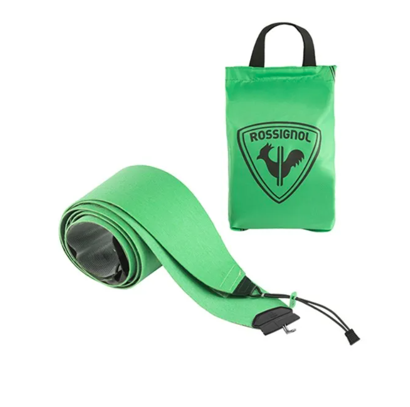 Skin Splitboard Serie XV