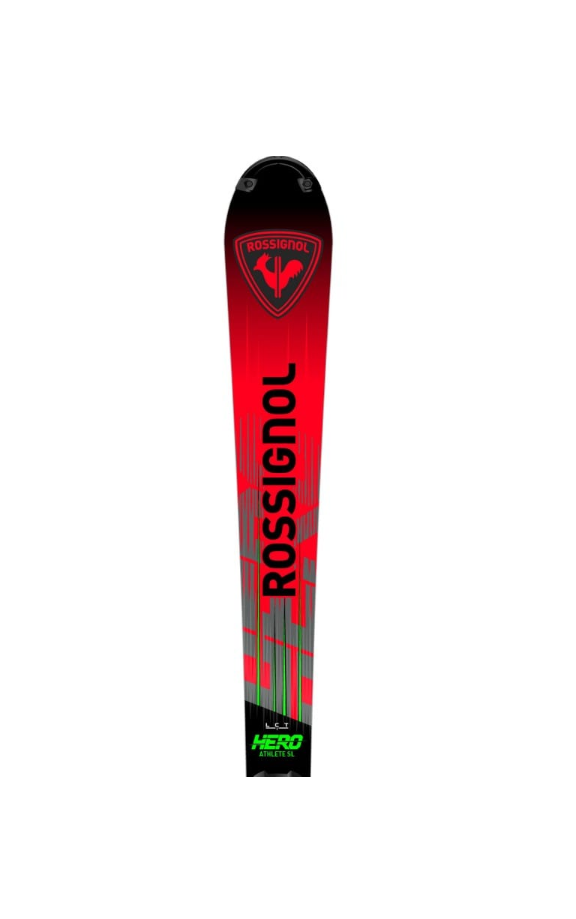 Skis Hero Athlete SL R22 150 (SPX12)