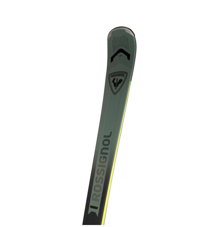 Skis Arcade 84 Open (SPX13)