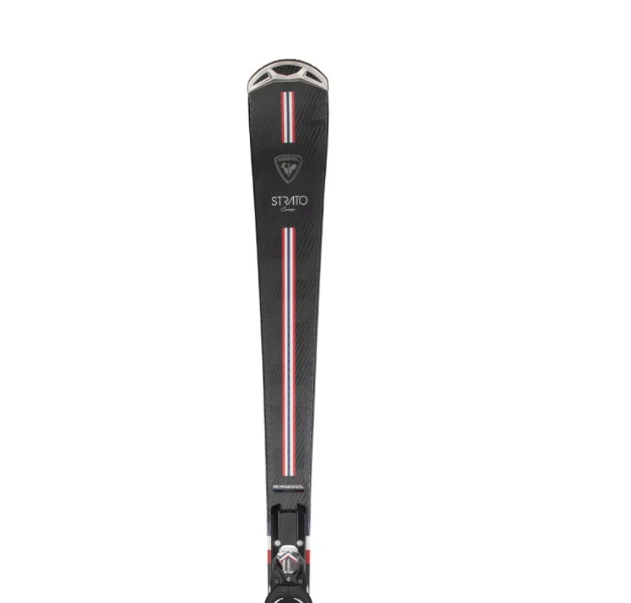 Skis Signature Strato CRS K NX12