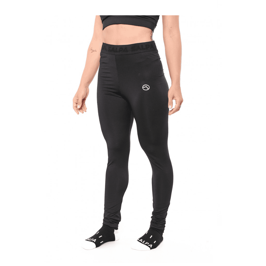 Pantalón Térmico Elite - Unisex