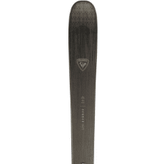 Skis Sender 104 TI Open (SPX12)