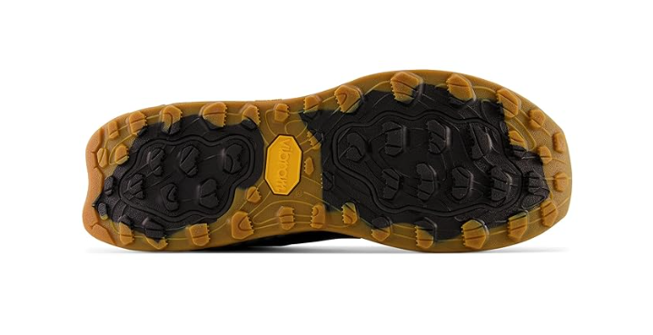 Zapatillas Fresh Foam X Hierro V7 - Hombre