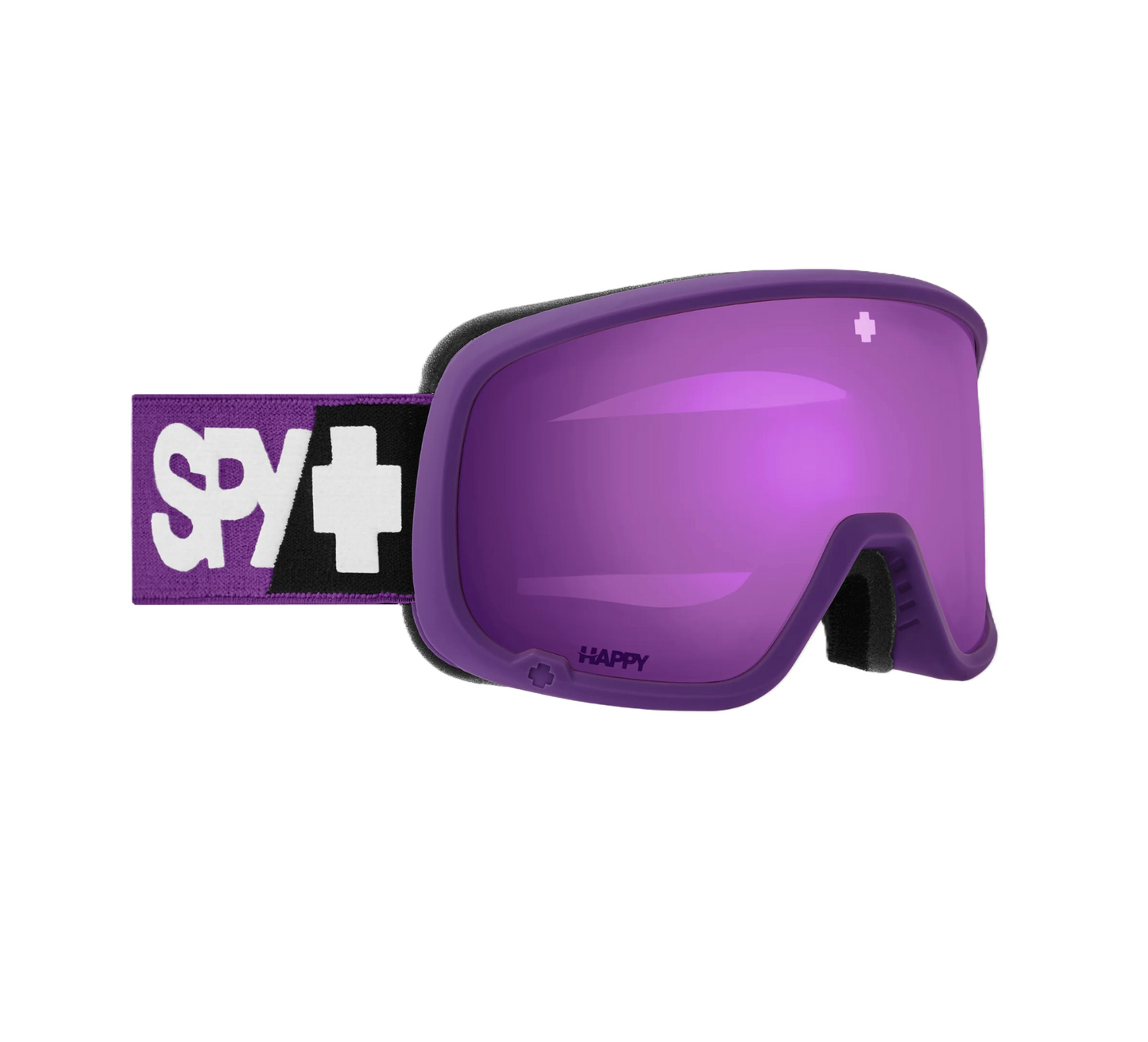 Antiparra Optic Marshall 2.0 Purple