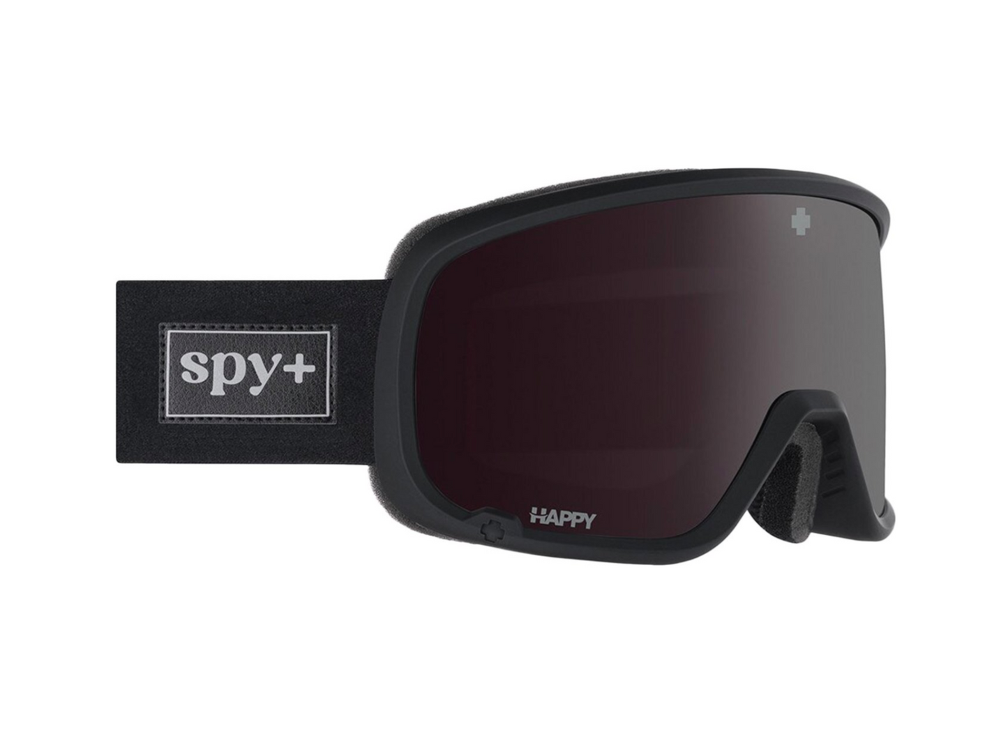Antiparra Optic Marshall 2.0