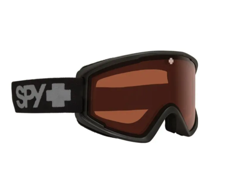 Antiparra Optic Crusher Elite Eco