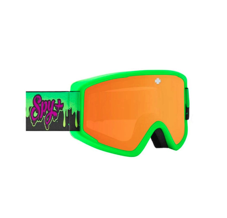 Antiparra Crusher Elite jr