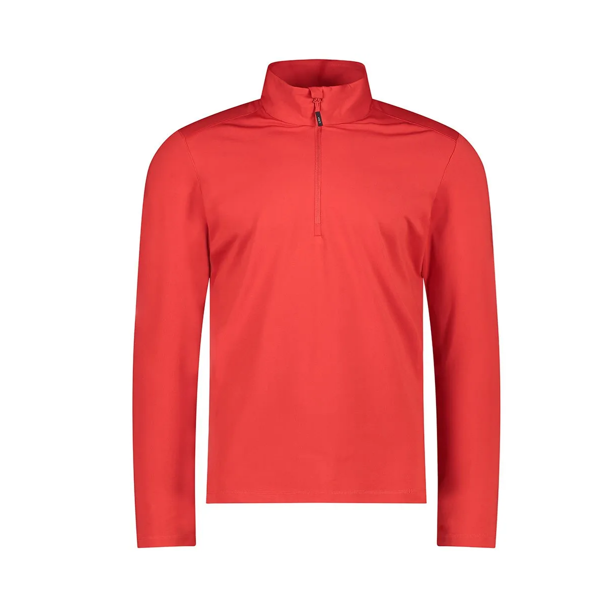 Camiseta Softech - Hombre