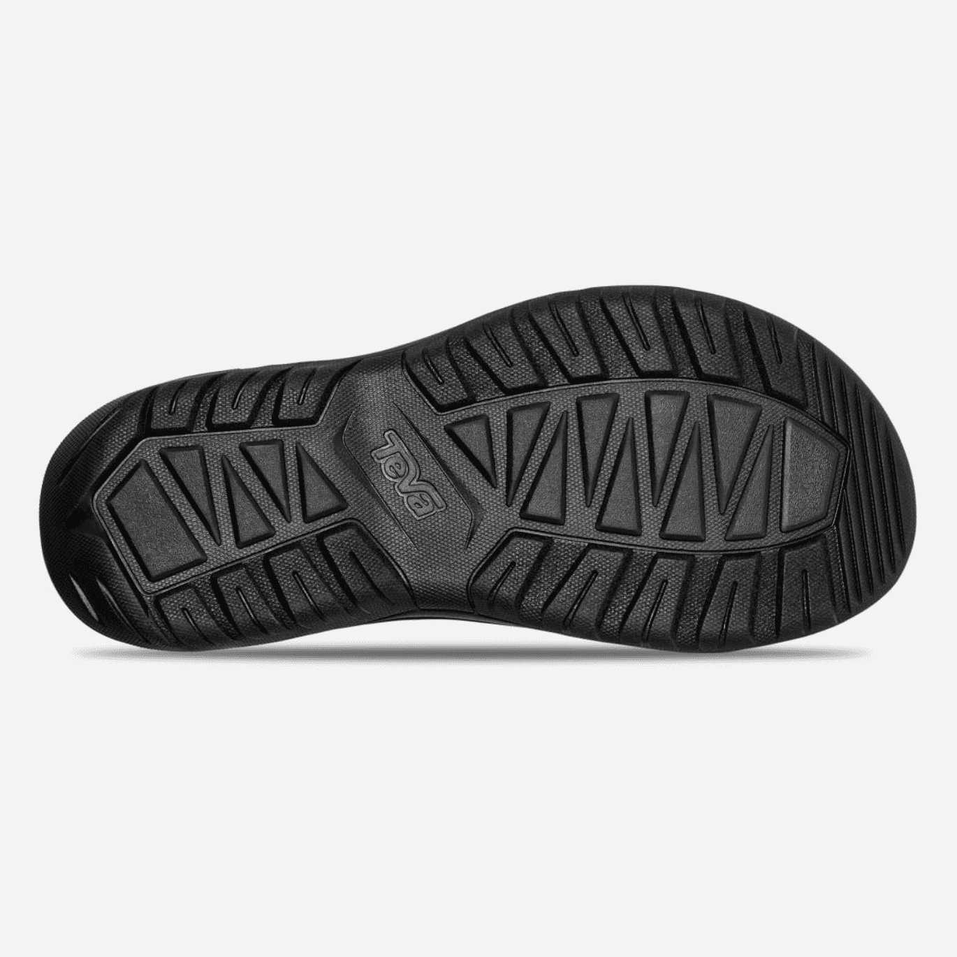 Sandalia Hurricane XLT2- Hombre