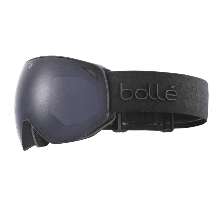 Antiparra Torus Full Black