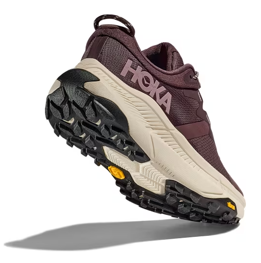 Zapatillas Transport - Mujer