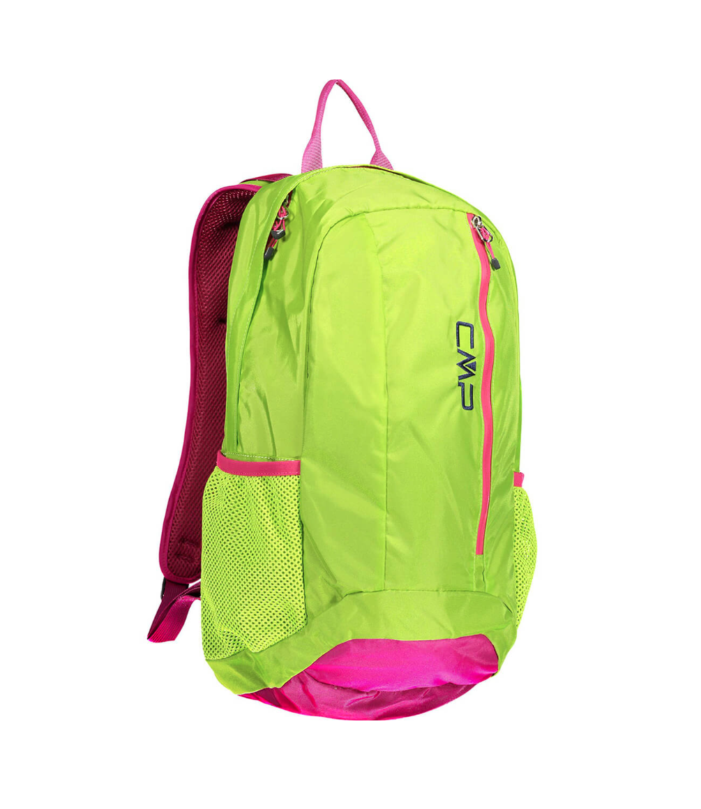 Mochila Rebel 18L