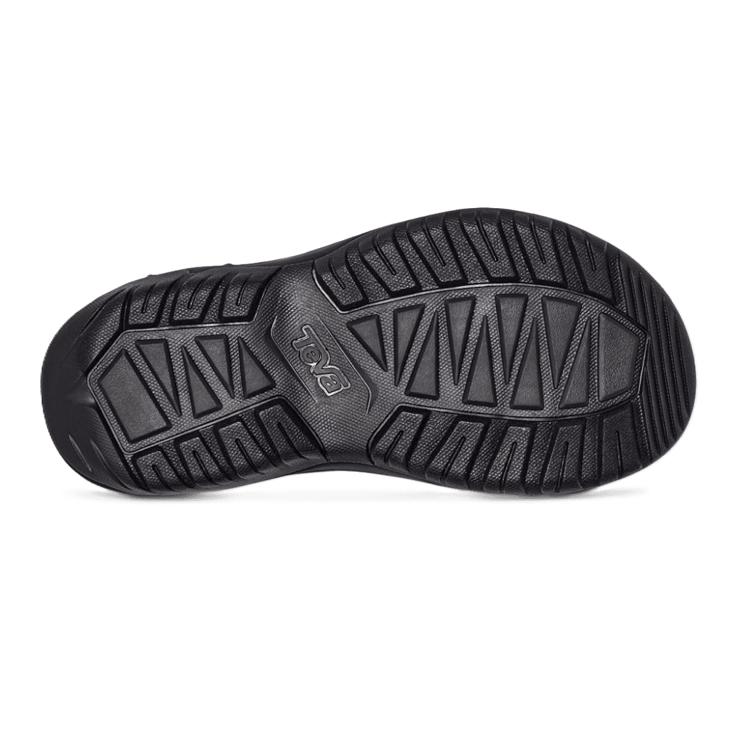 Sandalia Hurricane Verge- Mujer