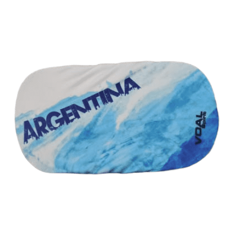 Cubre Antiparras