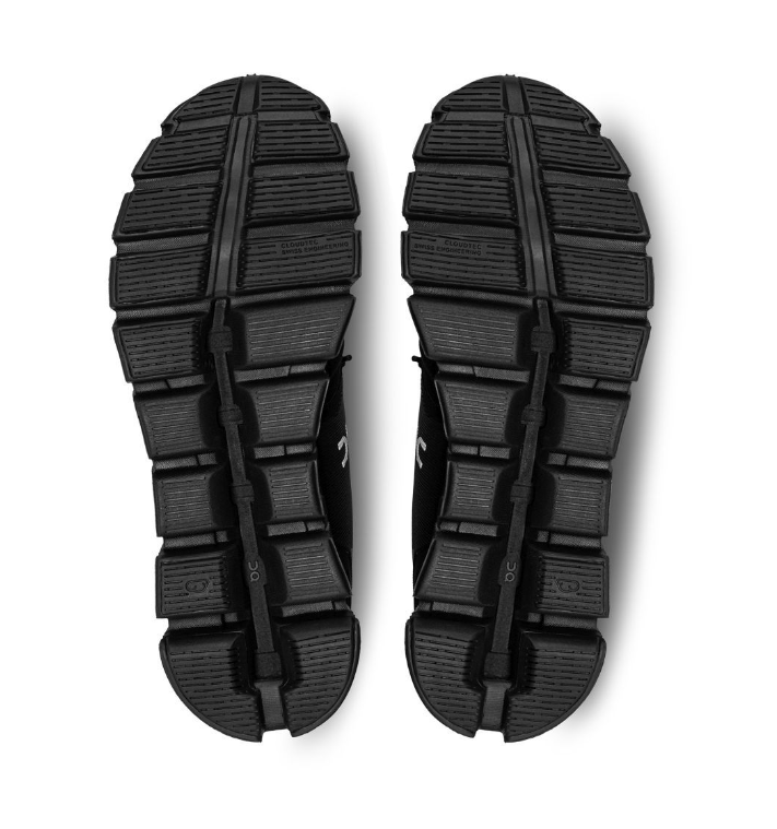 Zapatillas Cloud 5 WP- Mujer